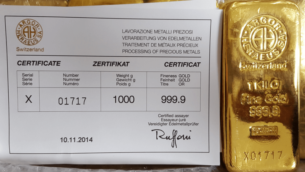 gold-bar-certificate-1