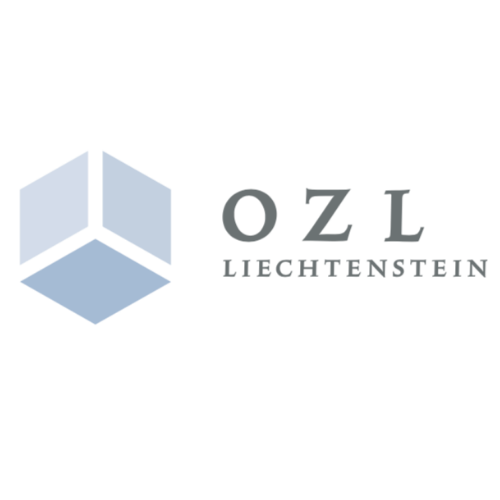 ozl-liechtenstein