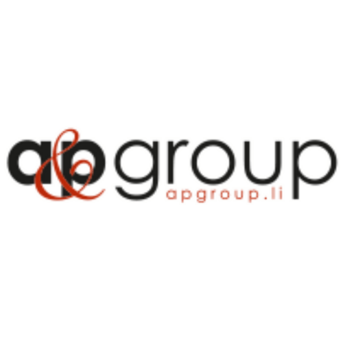 ap-group