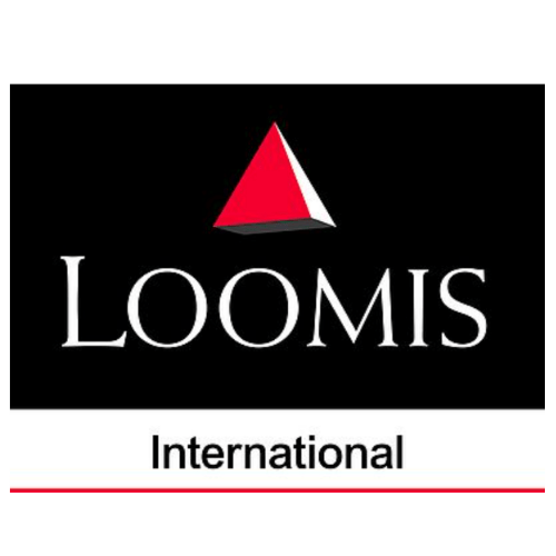 loomis-international