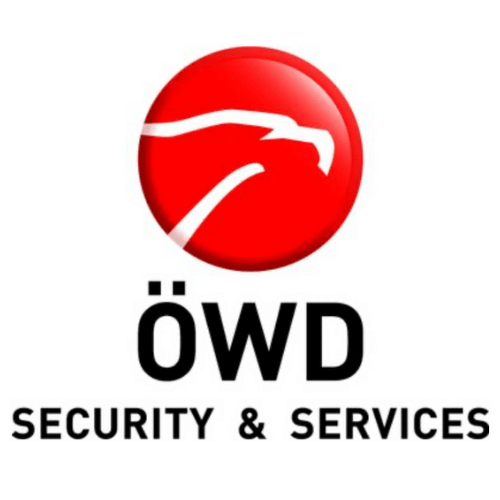 oewd-security-and-services