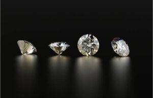 Diamanten-2