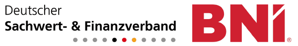 Deutscher-Sachwert-Finanzverband_BNI-Logo_Neu